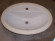 Умивальник врізний Villeroy&Boch Loop&Friends, 49 (51615001)