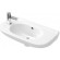 Умивальник підвісний Villeroy&Boch O.Novo, 50 (53615101)