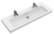 Умивальник підвісний Villeroy&Boch Subway 2.0, 130 (7176D201)