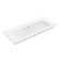 Умивальник підвісний Villeroy&Boch Venticello, 100 (4104AJ01)
