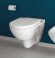 Унитаз подвесной Villeroy&Boch O.Novo (56881001) Унитаз подвесной Villeroy&Boch O.Novo (56881001)