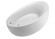 Ванна кварилова Villeroy&Boch Aveo New Generation, 190x95 (UBQ194AVE9T1V-96)