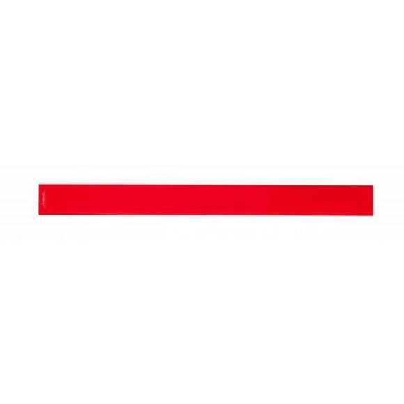 Душевой канал (трап) Styron, решётка Red Painted, 80 (STY-GFP-80) Душевой канал (трап) Styron, решётка Red Painted, 80 (STY-GFP-80)