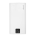Бойлер Atlantic Steatite Cube VM 100 S4CM, 100 (861312)