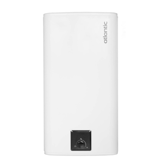 Бойлер Atlantic Steatite Cube VM 100 S4CM, 100 (861312) Бойлер Atlantic Steatite Cube VM 100 S4CM, 100 (861312)