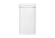 Бойлер Atlantic Steatite Cube VM 100 S4CM, 100 (861312)