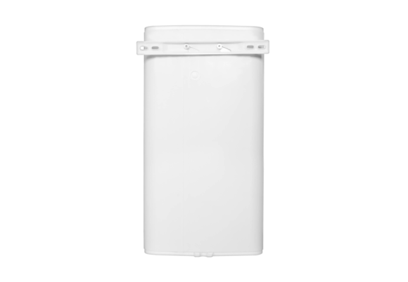 Бойлер Atlantic Steatite Cube VM 100 S4CM, 100 (861312)