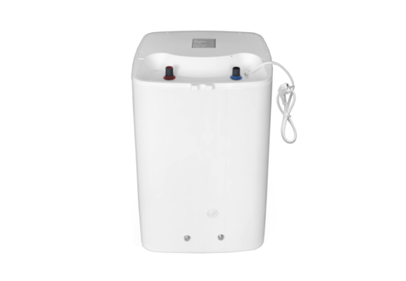 Бойлер Atlantic Steatite Cube VM 100 S4CM, 100 (861312)