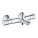 Термостат Grohe Grohtherm 800, хром (34576000)