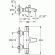 Термостат Grohe Grohtherm 800, хром (34576000)