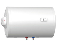 Бойлер Gorenje TGRH 120 V9, 120 (728414)