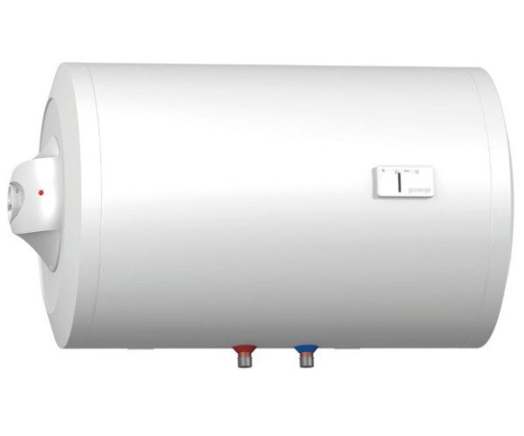Бойлер Gorenje TGRH 120 V9, 120 (728414)