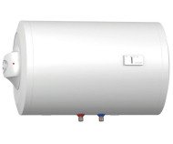 Бойлер Gorenje TGRH 120 V9, 120 (728414)