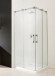 Душевая кабина Radaway Espera KDD, левая, 80x80 (380150-01L)