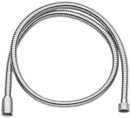 Душовий шланг Grohe Relexa, 150 (28143000)