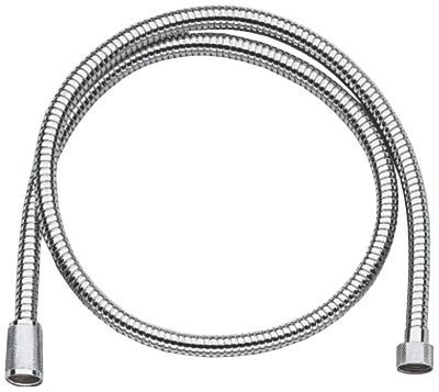 Душовий шланг Grohe Relexa, 150 (28143000)