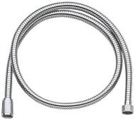 Душовий шланг Grohe Relexa, 150 (28143000)