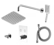 Душова система Steinberg Serie 390 (390 4248)