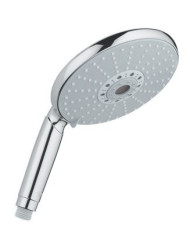 Ручной душ Grohe Classic (28765000)