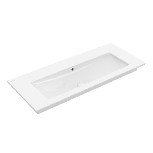 Умивальник підвісний Villeroy&Boch Venticello, 100 (4104AJR1)