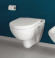Унітаз підвісний Villeroy&Boch O.Novo (568810R1)