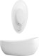 Ванна квариловая Villeroy&Boch Aveo New Generation, 190x95 (UBQ194AVE9W1V-01)