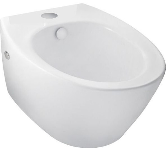 Біде підвісне Jacob Delafon Presqu'ile (E4441-00)