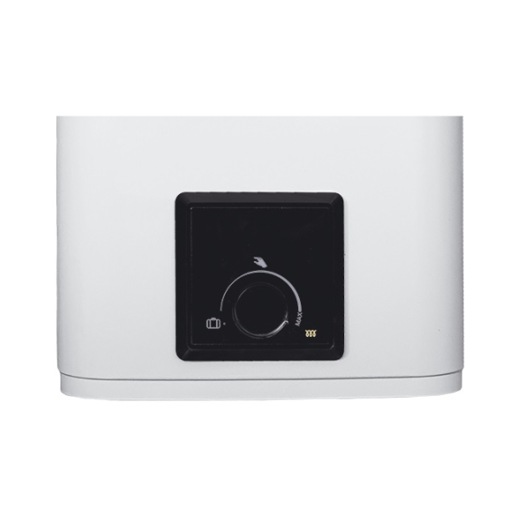 Бойлер Atlantic Steatite Cube VM 30 S3C, 30 (831184)