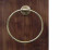 Держатель для полотенец All.Pe Perla (PE015-BR)