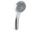 Ручной душ Ferro Dritto (S105) Ручной душ Ferro Dritto (S105)