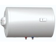 Бойлер Gorenje TGRH 80 V9, 80 (728412)