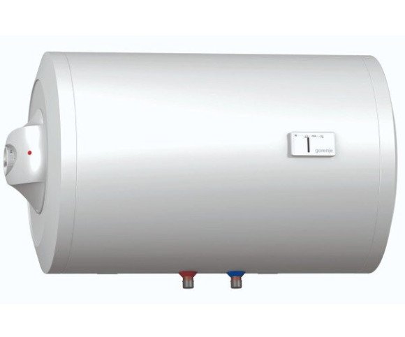 Бойлер Gorenje TGRH 80 V9, 80 (728412)