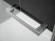 Душевая кабина Radaway Euphoria KDJ, левая, 90x90 (383044-01L) Душевая кабина Radaway Euphoria KDJ, левая, 90x90 (383044-01L)