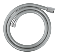 Душовий шланг Grohe Relexaflex, 125 (28150001)