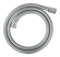 Душовий шланг Grohe Relexaflex, 125 (28150001) Душовий шланг Grohe Relexaflex, 125 (28150001)