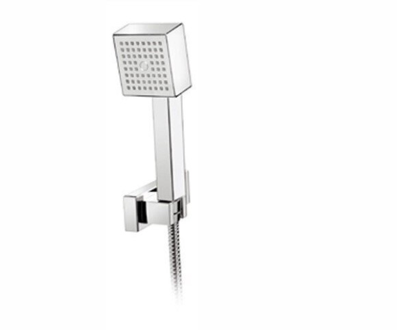 Душовий гарнітур Emmevi Niagara (CSP129)