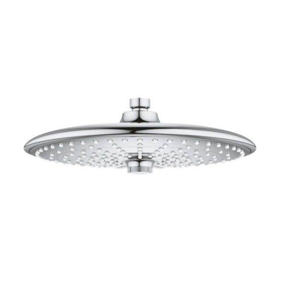 Душевая система Grohe Grohtherm SmartControl (34614SC3)
