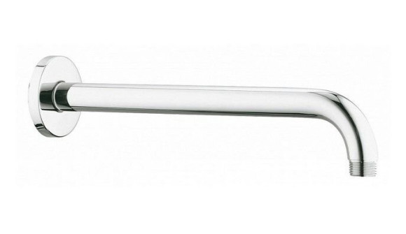 Душевая система Grohe Grohtherm SmartControl (34614SC3)