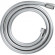 Душевая система Grohe Grohtherm SmartControl (34614SC3)