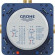 Душевая система Grohe Grohtherm SmartControl (34614SC3)