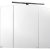 Дзеркальні шафи